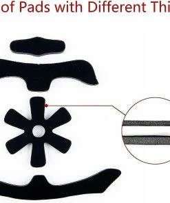 Woosien Casque De Vélo Pour Enfants, Réglable Et Multi-sport, Du Tout-petit à La Jeunesse, Rouge-grand 7 Woosien Casque De Vélo Pour Enfants, Réglable Et Multi-sport, Du Tout-petit à La Jeunesse, Rouge-grand -Pédales de vélo Soldes Boutique 392158570 max