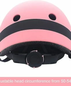 Beitong Casque De Vélo Pour Enfants 2-5 Ans Casque De Vélo Pour Tout-petits Casque Multisports Casque Léger Équipement De Protection De Sécurité, Cadeau Pour Garçons Et Filles (rose) 9 Beitong Casque De Vélo Pour Enfants 2-5 Ans Casque De Vélo Pour Tout-petits Casque Multisports Casque Léger Équipement De Protection De Sécurité, Cadeau Pour Garçons Et Filles (rose) -Pédales de vélo Soldes Boutique 393283082 max