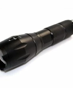 Unbranded Cree Xml-t6 MTB Lights Casque Mount Torch Light Head Lamp + 18650 Kit De Charge (noir) 7 Unbranded Cree Xml-t6 MTB Lights Casque Mount Torch Light Head Lamp + 18650 Kit De Charge (noir) -Pédales de vélo Soldes Boutique 407375745 max