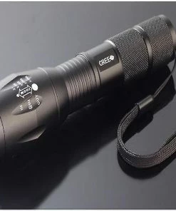 Unbranded Cree Xml-t6 MTB Lights Casque Mount Torch Light Head Lamp + 18650 Kit De Charge (noir) 9 Unbranded Cree Xml-t6 MTB Lights Casque Mount Torch Light Head Lamp + 18650 Kit De Charge (noir) -Pédales de vélo Soldes Boutique 407375926 max