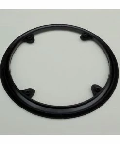 42 T Vélo Pièces Vélo Vélo Univers Pédalier Protéger Couverture Soutien Cap Vélo Chaîne Crank Chaîne Garde De Roue - Avis / Test