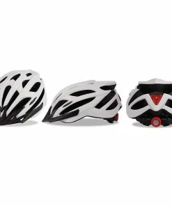 Magene Hommes Casque De Cyclisme Vélo Ultraléger Casque Mountain Road Vélo VTT Casque Vélo Casque Avec Lumière Noir- Aespa -Pédales de vélo Soldes Boutique 432264340 max