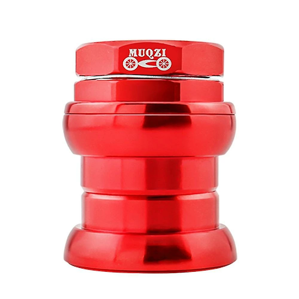 Unbranded Casque Muqzi 34mm, Compatible Avec Les écouteurs à Fourche Brompton 1 1/8 » (28,6 Mm), 2 1 Unbranded Casque Muqzi 34mm, Compatible Avec Les écouteurs à Fourche Brompton 1 1/8 » (28,6 Mm), 2