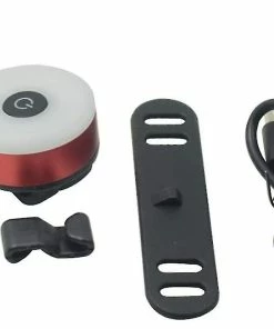 Vention Feu Arrière De Vélo, Sport Led Arrière Vélo Lumière Usb Rechargeable, Rouge Haute Intensité Vélo Feu Arrière Imperméable à L’Eau, Casque Sac à Dos Led Lampe Avertissement De Sécurité 8 Vention Feu Arrière De Vélo, Sport Led Arrière Vélo Lumière Usb Rechargeable, Rouge Haute Intensité Vélo Feu Arrière Imperméable à L’Eau, Casque Sac à Dos Led Lampe Avertissement De Sécurité -Pédales de vélo Soldes Boutique 437502296 max