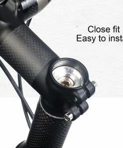 Unbranded Vélo Carbone Casque Espaceur Expansion Boulon Expander Plug Set Diamond Grade -Pédales de vélo Soldes Boutique 442294388 max