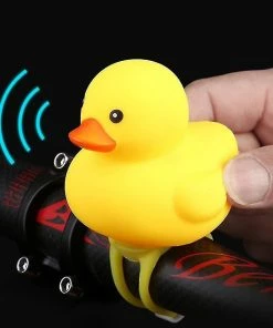 Unbranded Accessoires De Moto Corne De Vélo Mignon Petit Canard Jaune Airscrew Casque Debout Canard Vélo Vélo Moteur Cyclisme Décoration De Vélo Accessorie 8 Unbranded Accessoires De Moto Corne De Vélo Mignon Petit Canard Jaune Airscrew Casque Debout Canard Vélo Vélo Moteur Cyclisme Décoration De Vélo Accessorie -Pédales de vélo Soldes Boutique 459107463 max