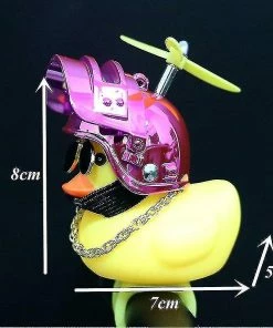Unbranded Accessoires De Moto Corne De Vélo Mignon Petit Canard Jaune Airscrew Casque Debout Canard Vélo Vélo Moteur Cyclisme Décoration De Vélo Accessorie 9 Unbranded Accessoires De Moto Corne De Vélo Mignon Petit Canard Jaune Airscrew Casque Debout Canard Vélo Vélo Moteur Cyclisme Décoration De Vélo Accessorie -Pédales de vélo Soldes Boutique 459107524 max