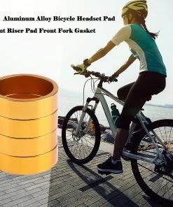 Tib 5pcs Alliage D’aluminium Vélo Guidon Casque Lave-linge VTT Mountain Road Bike Fourche Avant Spacer Joint Anneau Cyclisme Accessoires 8 Tib 5pcs Alliage D’aluminium Vélo Guidon Casque Lave-linge VTT Mountain Road Bike Fourche Avant Spacer Joint Anneau Cyclisme Accessoires -Pédales de vélo Soldes Boutique 463031153 max