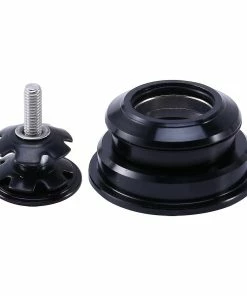 Unbranded VTT Vélo De Route Vélo Casque Cnc Effilé 44/55 Avec 30.0 Down Gear 7 Unbranded VTT Vélo De Route Vélo Casque Cnc Effilé 44/55 Avec 30.0 Down Gear -Pédales de vélo Soldes Boutique 473983875 max