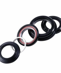 Unbranded VTT Vélo De Route Vélo Casque Cnc Effilé 44/55 Avec 30.0 Down Gear 8 Unbranded VTT Vélo De Route Vélo Casque Cnc Effilé 44/55 Avec 30.0 Down Gear -Pédales de vélo Soldes Boutique 473984077 max