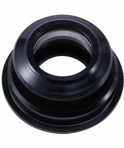 Unbranded VTT Vélo De Route Vélo Casque Cnc Effilé 44/55 Avec 30.0 Down Gear 9 Unbranded VTT Vélo De Route Vélo Casque Cnc Effilé 44/55 Avec 30.0 Down Gear -Pédales de vélo Soldes Boutique 473984234 max