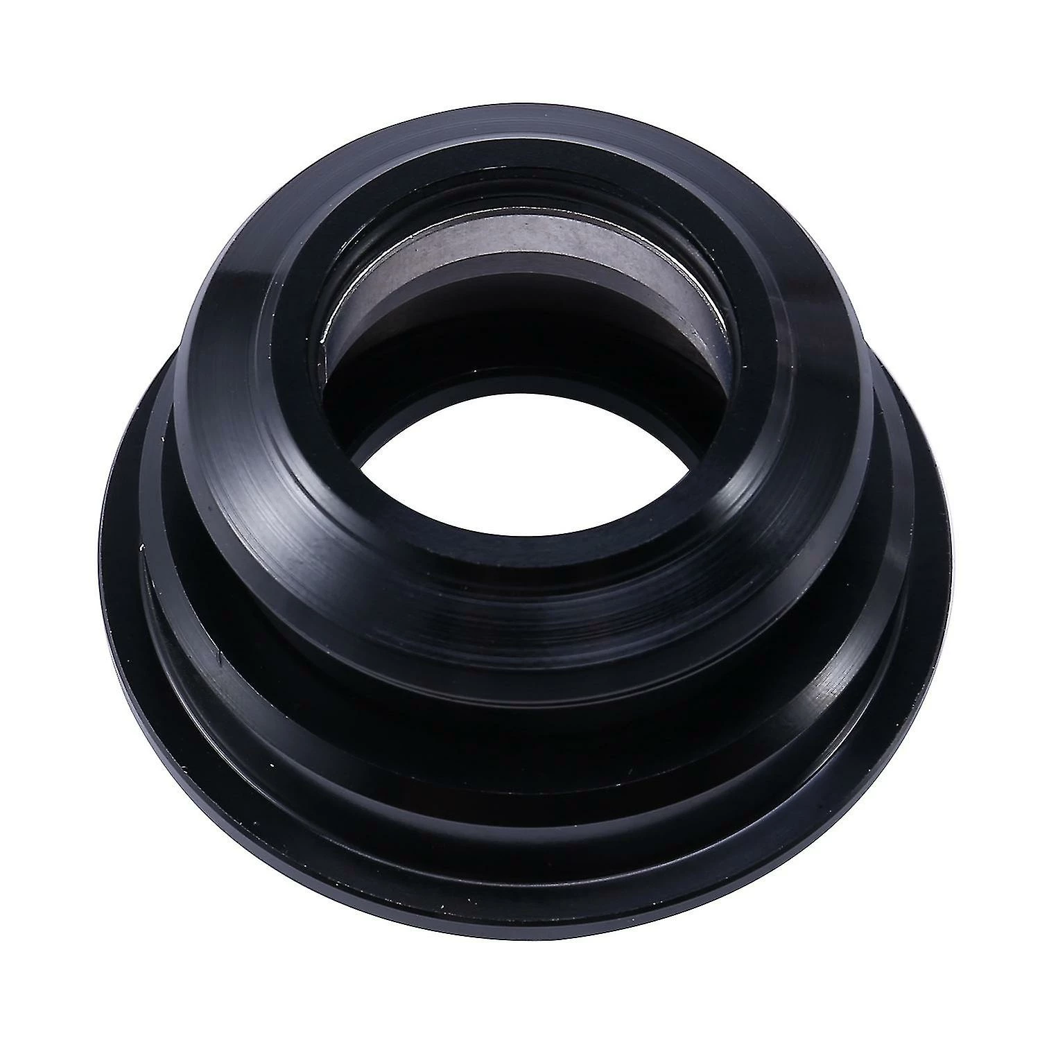 Unbranded VTT Vélo De Route Vélo Casque Cnc Effilé 44/55 Avec 30.0 Down Gear 5 Unbranded VTT Vélo De Route Vélo Casque Cnc Effilé 44/55 Avec 30.0 Down Gear – Image 5