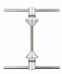 Unbranded Outil D’installation De Casque De Vélo Bb Pédalier Outil De Pressage