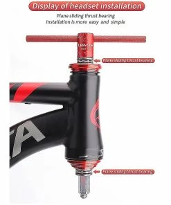 Unbranded Lebycle Vélo Casque Installer Outils De Suppression Pied De Vélo, Vert -Pédales de vélo Soldes Boutique 473988787 max