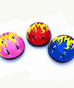 Unbranded 3-6 Ans Casque Pour Enfants Vélo 7pcs / Set Casque D’équitation Ultraléger B -Pédales de vélo Soldes Boutique 473995617 max