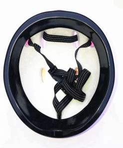 Unbranded 3-6 Ans Casque Pour Enfants Vélo 7pcs / Set Casque D’équitation Ultraléger B -Pédales de vélo Soldes Boutique 473995986 max