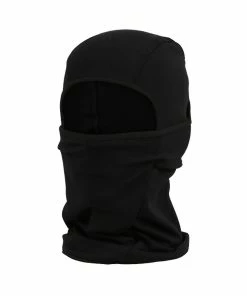 NINEFOX Nap Cycling Head Scarf Coupe-vent Étanche à La Poussière Doux Garder Au Chaud Casque D’équitation Pour Le Sport