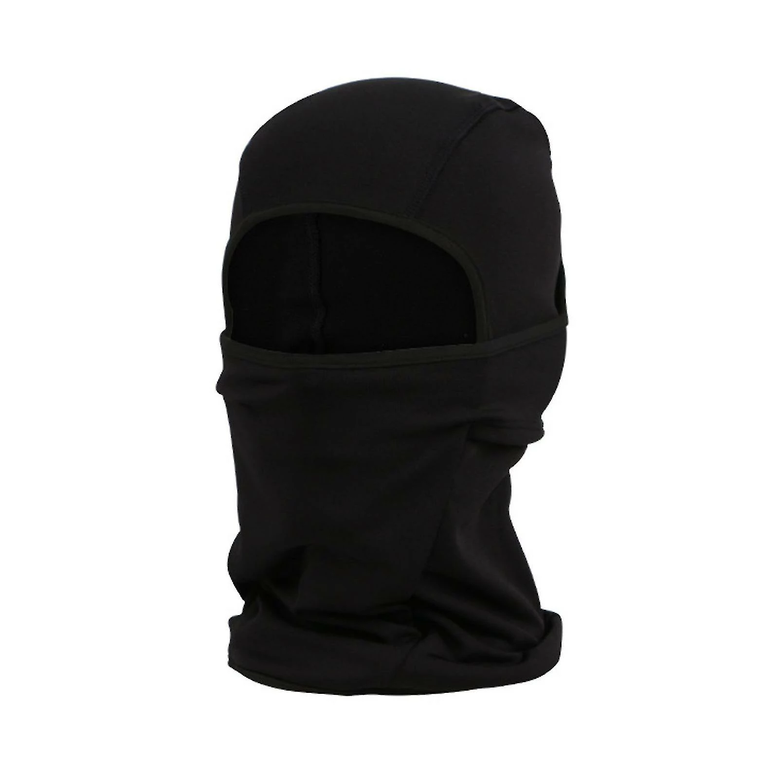 NINEFOX Nap Cycling Head Scarf Coupe-vent Étanche à La Poussière Doux Garder Au Chaud Casque D’équitation Pour Le Sport 1 NINEFOX Nap Cycling Head Scarf Coupe-vent Étanche à La Poussière Doux Garder Au Chaud Casque D’équitation Pour Le Sport