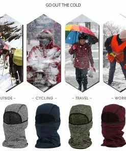 NINEFOX Nap Cycling Head Scarf Coupe-vent Étanche à La Poussière Doux Garder Au Chaud Casque D’équitation Pour Le Sport 8 NINEFOX Nap Cycling Head Scarf Coupe-vent Étanche à La Poussière Doux Garder Au Chaud Casque D’équitation Pour Le Sport -Pédales de vélo Soldes Boutique 477874332 max