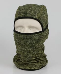 NINEFOX Nap Cycling Head Scarf Coupe-vent Étanche à La Poussière Doux Garder Au Chaud Casque D’équitation Pour Le Sport 9 NINEFOX Nap Cycling Head Scarf Coupe-vent Étanche à La Poussière Doux Garder Au Chaud Casque D’équitation Pour Le Sport -Pédales de vélo Soldes Boutique 477874456 max