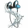 Cold Frost Ipx8 Casque De Sport Bt étanche