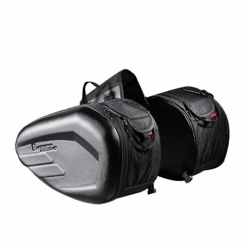 Tmall 1pc Sac De Selle Multifonctionnel Sacs De Moto Imperméables à L’eau Casque Pochette De Rangement Pour Motos Voyagez à L’extérieur (noir) 2 Tmall 1pc Sac De Selle Multifonctionnel Sacs De Moto Imperméables à L’eau Casque Pochette De Rangement Pour Motos Voyagez à L’extérieur (noir) -Pédales de vélo Soldes Boutique 491602130 max