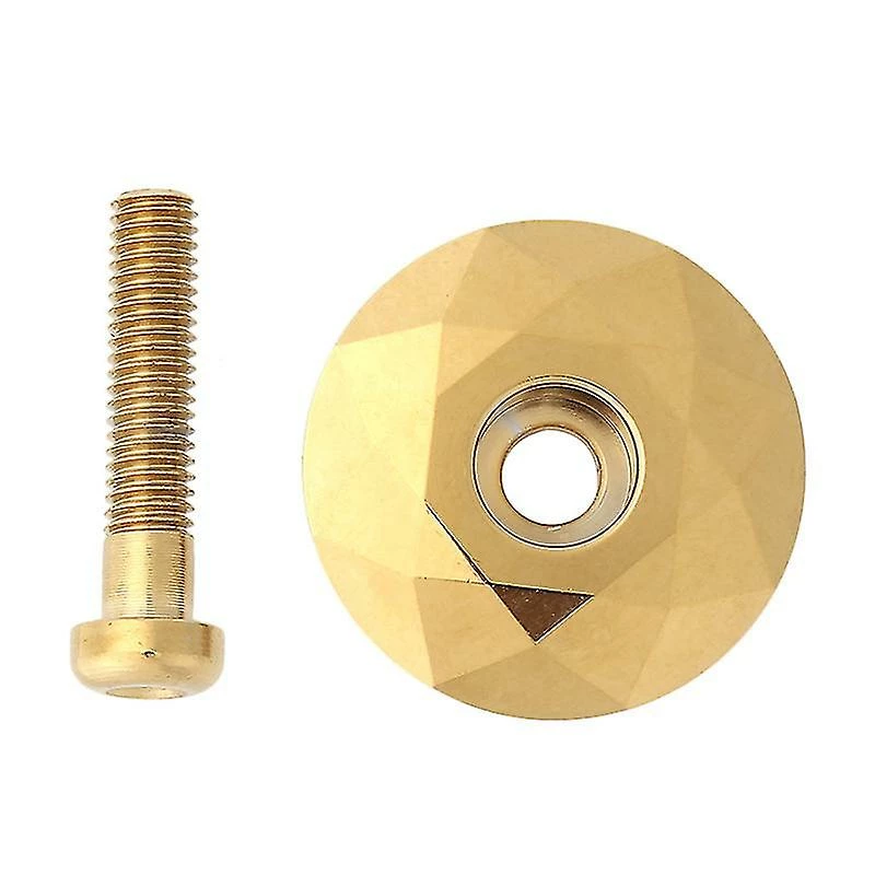 Unbranded 28.6mm Vélo Casque Fourche Tube CapUchon Steerer Plug 2 Unbranded 28.6mm Vélo Casque Fourche Tube CapUchon Steerer Plug – Image 2