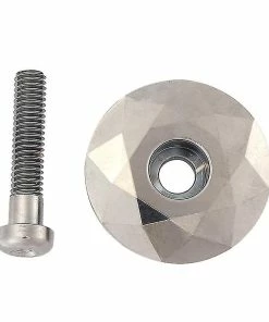 Unbranded 28.6mm Vélo Casque Fourche Tube CapUchon Steerer Plug 7 Unbranded 28.6mm Vélo Casque Fourche Tube CapUchon Steerer Plug -Pédales de vélo Soldes Boutique 506020708 max