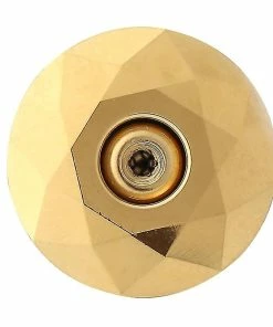 Unbranded 28.6mm Vélo Casque Fourche Tube CapUchon Steerer Plug 8 Unbranded 28.6mm Vélo Casque Fourche Tube CapUchon Steerer Plug -Pédales de vélo Soldes Boutique 506020723 max