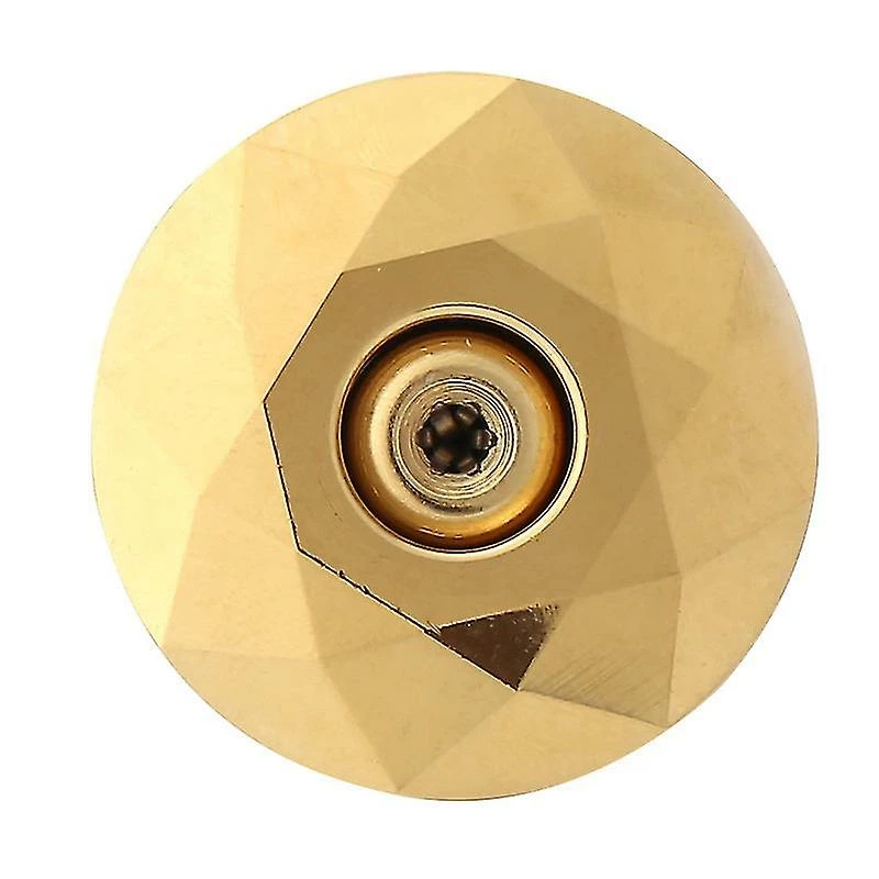 Unbranded 28.6mm Vélo Casque Fourche Tube CapUchon Steerer Plug 4 Unbranded 28.6mm Vélo Casque Fourche Tube CapUchon Steerer Plug – Image 4