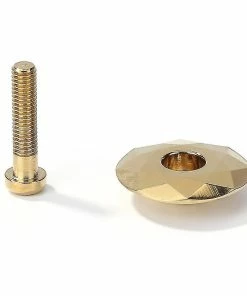 Unbranded 28.6mm Vélo Casque Fourche Tube CapUchon Steerer Plug 9 Unbranded 28.6mm Vélo Casque Fourche Tube CapUchon Steerer Plug -Pédales de vélo Soldes Boutique 506020817 max