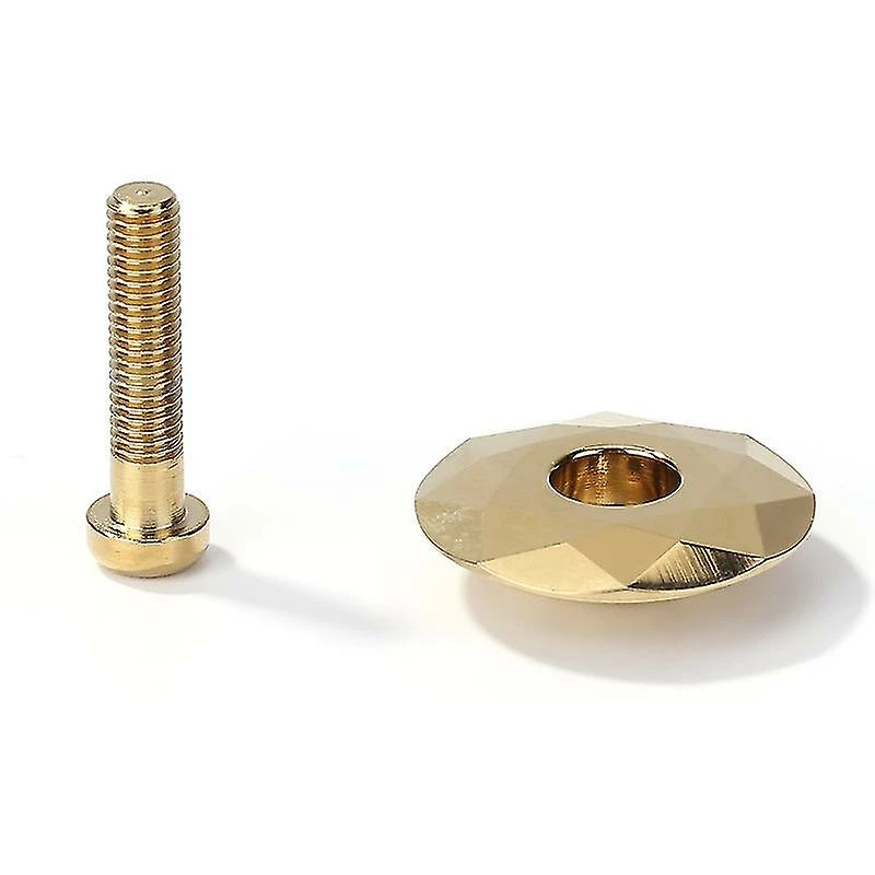 Unbranded 28.6mm Vélo Casque Fourche Tube CapUchon Steerer Plug 5 Unbranded 28.6mm Vélo Casque Fourche Tube CapUchon Steerer Plug – Image 5