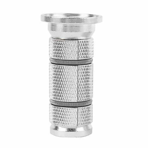 Unbranded Casque De Vélo Expander Tige Top Cap 6 Unbranded Casque De Vélo Expander Tige Top Cap -Pédales de vélo Soldes Boutique 512765499 max