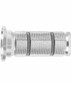 Unbranded Casque De Vélo Expander Tige Top Cap -Pédales de vélo Soldes Boutique 512765526 max