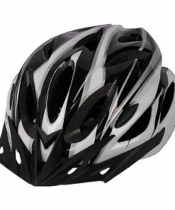 Unbranded Casque De Vélo Pour Adultes Casque De Vélo Casque D’équitation De Route Casque De Cyclisme Ultraléger Casque De Vélo Moulé Intégralement -Pédales de vélo Soldes Boutique 516949166 max