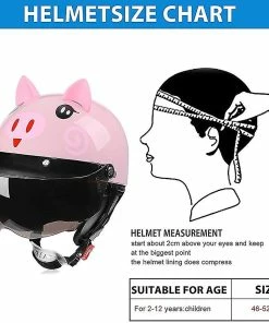 Unbranded Casque De Vélo Pour Enfant. Pour Les Vélos Skateboards Roller Skating Equipé De Chaud 9 Unbranded Casque De Vélo Pour Enfant. Pour Les Vélos Skateboards Roller Skating Equipé De Chaud -Pédales de vélo Soldes Boutique 518468687 max