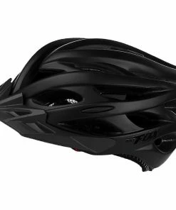 Santic Casque De Cyclisme Unisexe Professionnel Road MTB Bike Helmet MTB Protecteur -Pédales de vélo Soldes Boutique 521366789 max