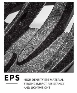 Unbranded Ltcmfc Bike Helme Avec Lunettes Magnétiques Détachables Casque De Vélo De Montagne Réglable Équipement De Cyclisme 52-62cm 7 Unbranded Ltcmfc Bike Helme Avec Lunettes Magnétiques Détachables Casque De Vélo De Montagne Réglable Équipement De Cyclisme 52-62cm -Pédales de vélo Soldes Boutique 530465742 max