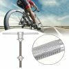 Unbranded Outil D’installation De Presse Pour Casque De Vélo Et Pédalier, Outils D’installation De La Tête Des Vélos De Montagne, Outil De Presse Dans La Presse, Outil Bb De Vélo, équipements D’outils De Réparation