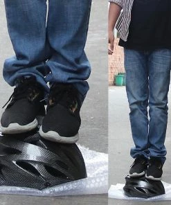 Xxhh Casque De Vélo Adulte Avec Lumière USB Rechargeable, Casque De Vélo Hommes Femmes 5 Xxhh Casque De Vélo Adulte Avec Lumière USB Rechargeable, Casque De Vélo Hommes Femmes -Pédales de vélo Soldes Boutique 540706031 max