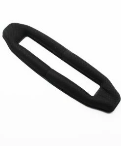 Unbranded Coussinets D’oreille Tête Beam Housse De Coussin Pour Gsp 600 500 670 Gaming Sennheiser Casque