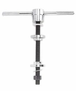 Unbranded Casque De Vélo Pédalier Presse Outil D’Installation Bb Outil D’Installation