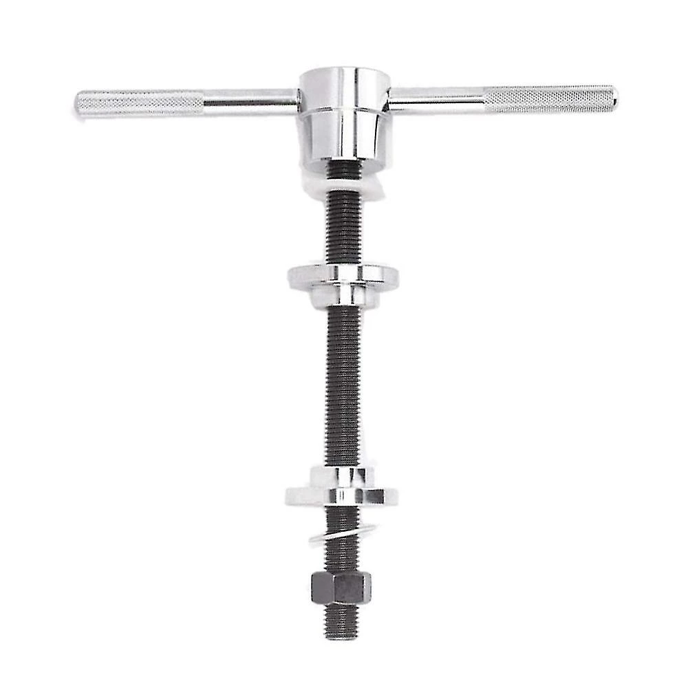 Unbranded Casque De Vélo Pédalier Presse Outil D’Installation Bb Outil D’Installation 1 Unbranded Casque De Vélo Pédalier Presse Outil D’Installation Bb Outil D’Installation