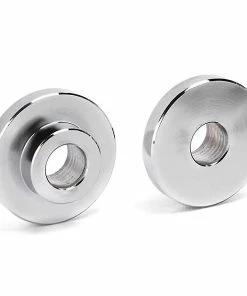 Unbranded Casque De Vélo Pédalier Presse Outil D’Installation Bb Outil D’Installation 7 Unbranded Casque De Vélo Pédalier Presse Outil D’Installation Bb Outil D’Installation -Pédales de vélo Soldes Boutique 550481727 max