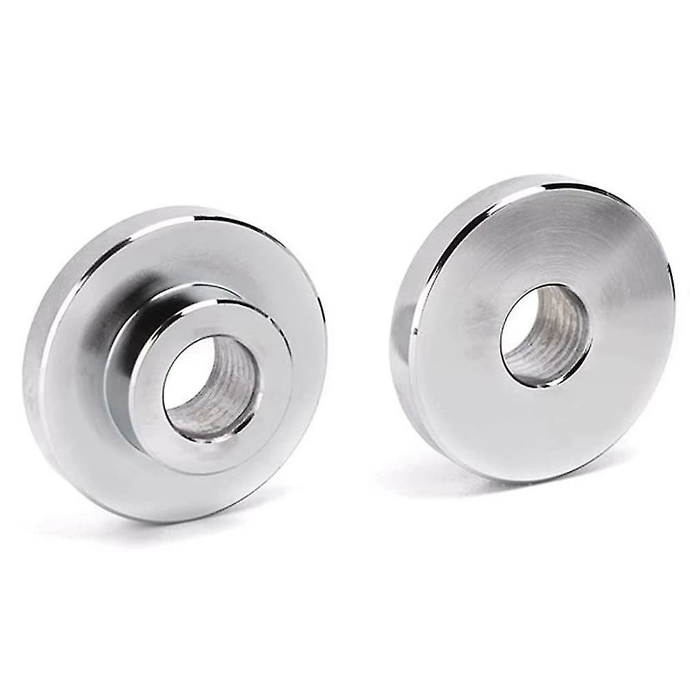 Unbranded Casque De Vélo Pédalier Presse Outil D’Installation Bb Outil D’Installation 3 Unbranded Casque De Vélo Pédalier Presse Outil D’Installation Bb Outil D’Installation – Image 3