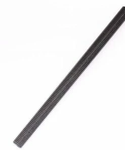 Unbranded Casque De Vélo Pédalier Presse Outil D’Installation Bb Outil D’Installation 8 Unbranded Casque De Vélo Pédalier Presse Outil D’Installation Bb Outil D’Installation -Pédales de vélo Soldes Boutique 550481812 max