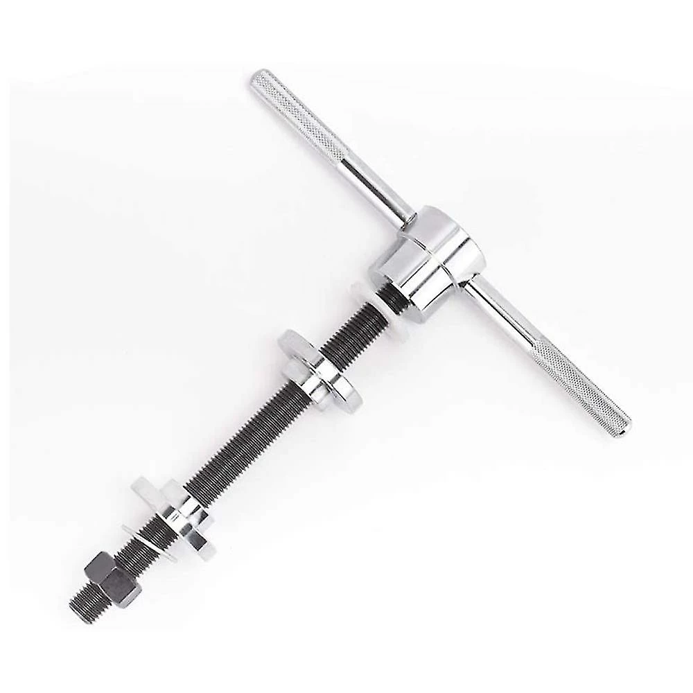 Unbranded Casque De Vélo Pédalier Presse Outil D’Installation Bb Outil D’Installation 5 Unbranded Casque De Vélo Pédalier Presse Outil D’Installation Bb Outil D’Installation – Image 5