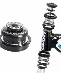 Unbranded Bicyclette Casque Interne Press-in Bearing Casque Vélo Effilé Tube Droit Fourche Steerer C 8 Unbranded Bicyclette Casque Interne Press-in Bearing Casque Vélo Effilé Tube Droit Fourche Steerer C -Pédales de vélo Soldes Boutique 554474988 max