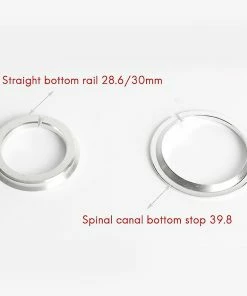 Unbranded Bicyclette Casque Interne Press-in Bearing Casque Vélo Effilé Tube Droit Fourche Steerer C 9 Unbranded Bicyclette Casque Interne Press-in Bearing Casque Vélo Effilé Tube Droit Fourche Steerer C -Pédales de vélo Soldes Boutique 554474997 max