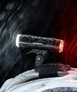 Unbranded Casque De Vélo Light Front Tail Light Casque D’équitation Intégré Light Usb Charging New Helmet Light 7 Unbranded Casque De Vélo Light Front Tail Light Casque D’équitation Intégré Light Usb Charging New Helmet Light -Pédales de vélo Soldes Boutique 557549826 max